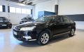 Citroen C5 на части, снимка 2