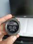 Garmin Instinct Solar - GPS Smart часовник , снимка 1 - Смарт часовници - 45430986