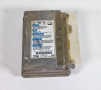 Модул Компютър Централа Аирбег Аирбаг Airbag Honda Accord 7 VII Хонда Акорд 7 77960-SEA-E815-M1, снимка 1