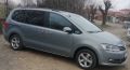 VW SHARAN 2.0 TDI, снимка 4