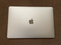 13" MacBook Pro А2159 Touch/2019/-i5/8GB RAM/128GB SSD, снимка 6