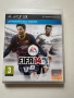 FIFA 14 за Playstation 3(PS3), снимка 1