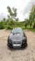 Audi a3 , снимка 1 - Автомобили и джипове - 45594627