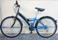 Колело KONBIKE - ONE - 24 цола, снимка 2