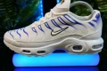 Nike Air Max Plus Tn унисекс маратонки висок клас реплика, снимка 3