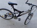 Колело Rocky sport 26 цола 18 скорости, снимка 1