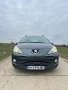 Peugeot 207 SW 1.6, 120 к.с., снимка 1
