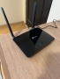 4G LTE рутер tp-link, снимка 6