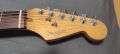 Fender stratocaster 1997 american standard , снимка 11