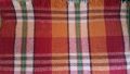 Родопско одеало, снимка 1 - Олекотени завивки и одеяла - 46031700
