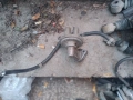 Бензинова Помпа За Нисан Примера Карб. 1.6 16В 1991г / Nisan Primera Carb. 1.6 16V 1991y, снимка 2