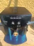 Delonghi Esam 2600, снимка 12