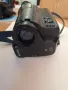 Sony Handycam Video Hi8 Ccd- Tr565e PAL/по Договаряне, снимка 11