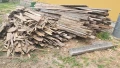 Дърва за огрев, снимка 9