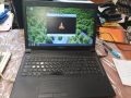 Лаптоп Lenovo B-5400, снимка 1 - Лаптопи за работа - 45855753