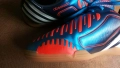 ADIDAS PREDATOR Absolado Junior Размер EUR 33 / UK 2 детски за футбол 6-14-S, снимка 8
