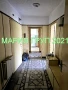 !!!ТОП ОФЕРТА!!!Продавам Многостаен Апартамент в гр. Хасково до училище "Христо Смирненски"!!!, снимка 11