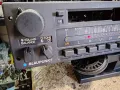 blaupunkt heidelberg sm21, снимка 4