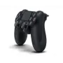 Джойстик Dualshock 4, Контролер за компютър, Wi-Fi, Playstation 4, PS4, снимка 2