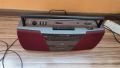 Grundig RR 400 , снимка 2