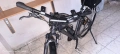 Велосипед CUBE Nature 28", снимка 3