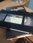 Видео касета, снимка 3