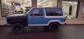 Продава Ford Bronco 2.9, V6, 140 hp., 4х4, снимка 1