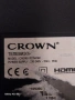 CROWN 32290SM-ЗА ЧАСТИ!, снимка 11