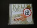 Nelly Furtado ‎– Whoa, Nelly! 2001 CD, Album 