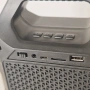 Bluetooth колона Music Sound Party Mini (902B), снимка 4