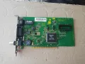 3COM 3C900-Combo EtherLink XL PCI Card, снимка 1