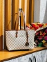 Louis Vuitton ⚜️ Дамски Чанти , снимка 5