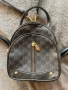 Малка дамска чантичка , снимка 1
