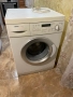 Пералня Бош (made in Germany), снимка 2