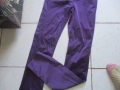 Дамски пантолон/клин НМ нов, снимка 5