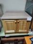 Шкаф за печка  тип  "Раховец" с термоплот.Наличен!, снимка 4