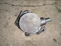 Вакуум помпа за Голф 4 Ауди А3 Сеат Шкода Бора 1.9ТДИ VW Golf 4 Audi A3 Seat Skoda 1.9TDI 038145101B, снимка 1