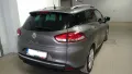 Продавам Reno Clio 1.2 2014г, снимка 4