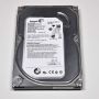 500GB Seagate Barracuda, 7200 оборота/минута , снимка 2