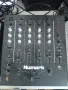 Pioneer Cdj сет за миксове комплект , снимка 4