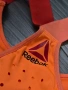 Оригинален дамски потник REEBOK, снимка 3