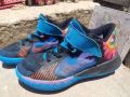 Nike Kyrie Flytrap 5 Tie Dye детски кецове , снимка 7