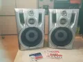 KENWOOD LS-N30S X2 ТОНКОЛОНИ ВНОС SWISS 1011241009LNWCR59, снимка 3