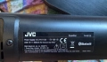 Саундбар  JVC Th-W513b, снимка 1