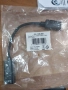 Нови преходници DP - HDMI, снимка 6