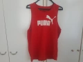 Продавам мъжки потник PUMA., снимка 1