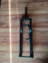 Продавам вилка Fox 32 float rhythm 29/27,5, снимка 1
