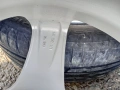 Джанти 18" за BMW, снимка 5