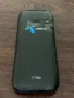 Telenor M100, снимка 3