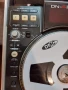 Продавам DJ  CD MP3 Player  Denon DN-S3700  TOP, снимка 7